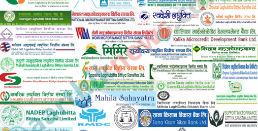 २६ वटा लघुवित्तको लाभांश घोषणा, अधिकांशको बोनस शेयर प्राथमिकता